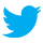 twitter logo